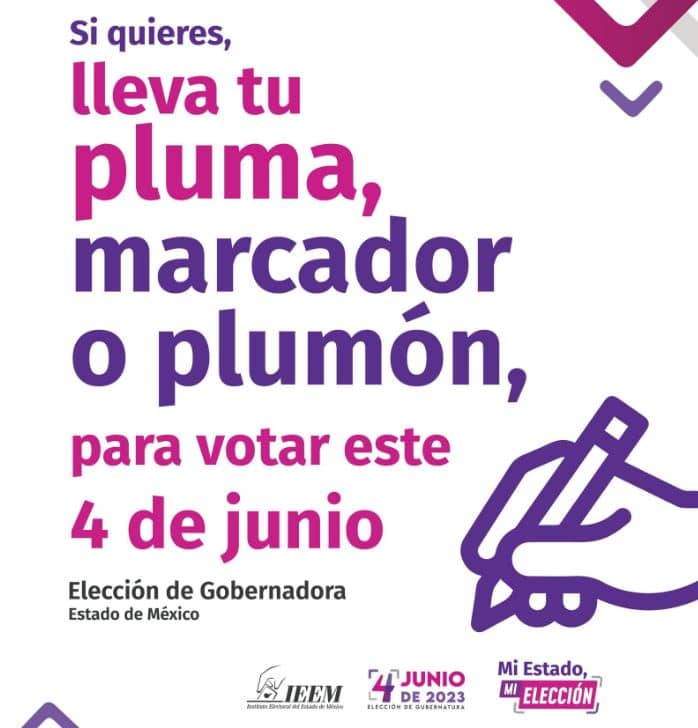 prep edomex 2023 como ver los resultados elecciones gobernador 4