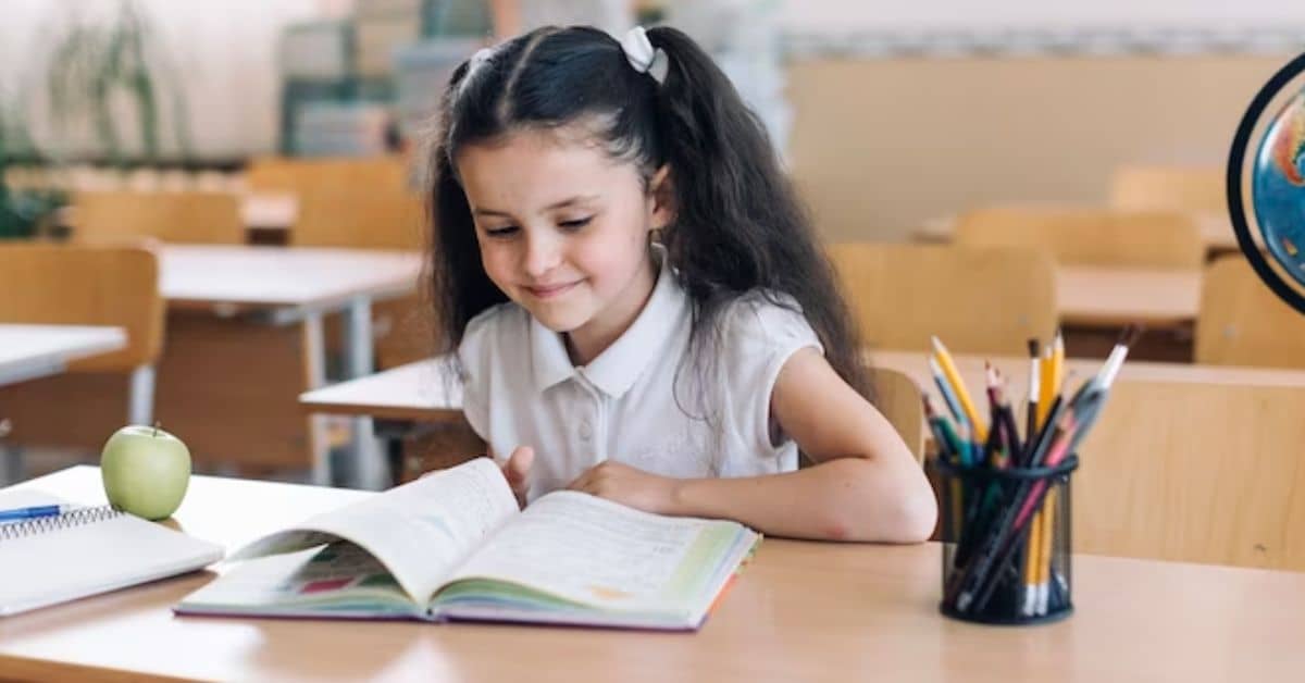 regreso a clases 2023 agosto