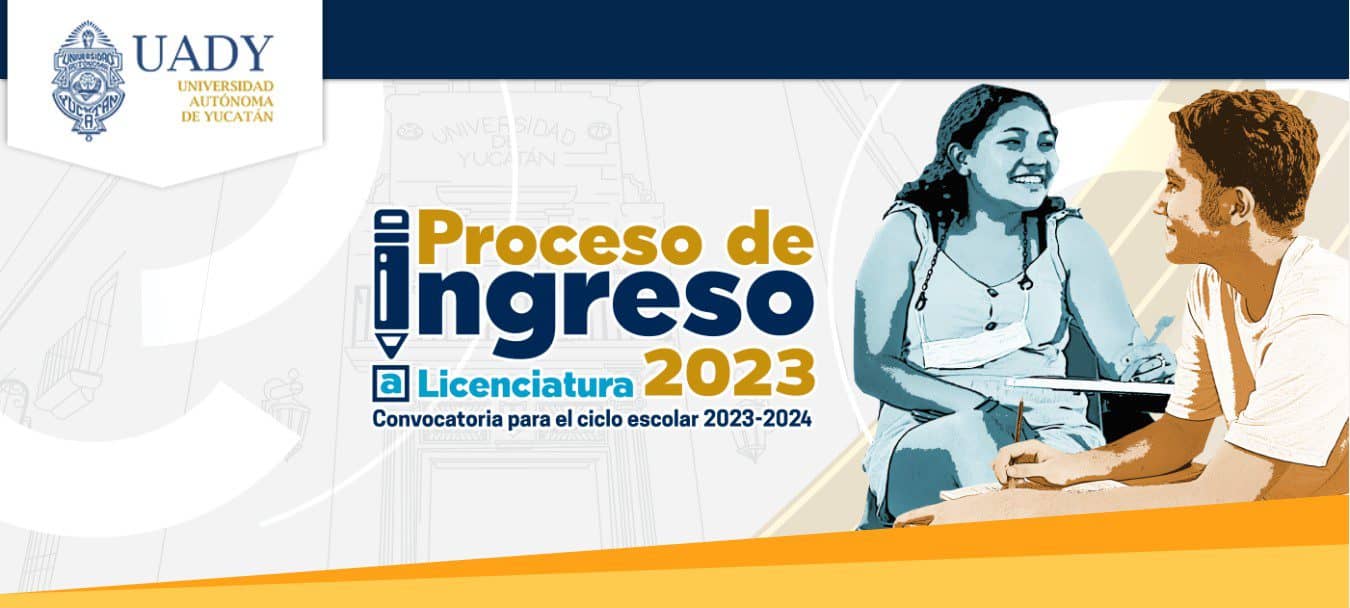 resultados UADY 2023 SIPI Yucatán resultados UADYb2023 SIPI Yucatán