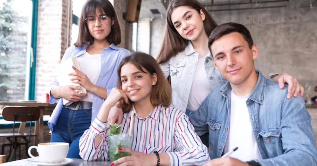 Resultados UACM
