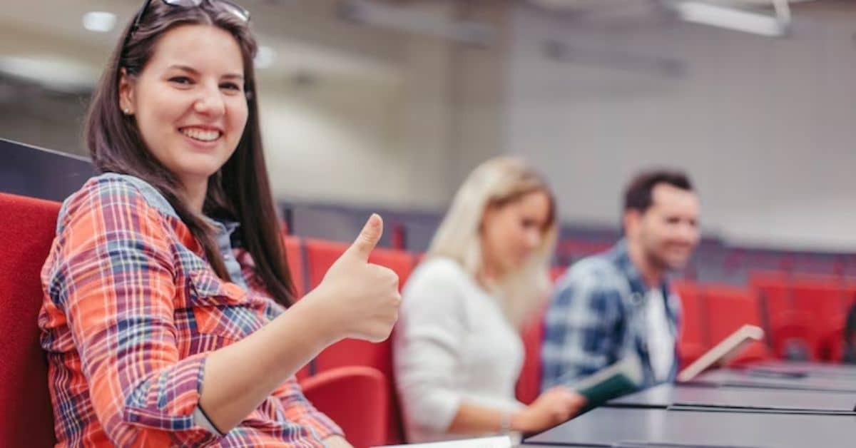 becas sisbest 2023