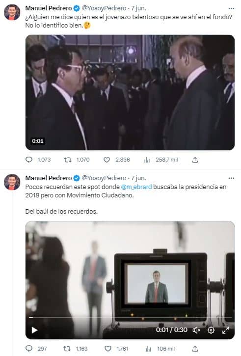 tuiteros tunden a marcelo ebrard renuncia 1