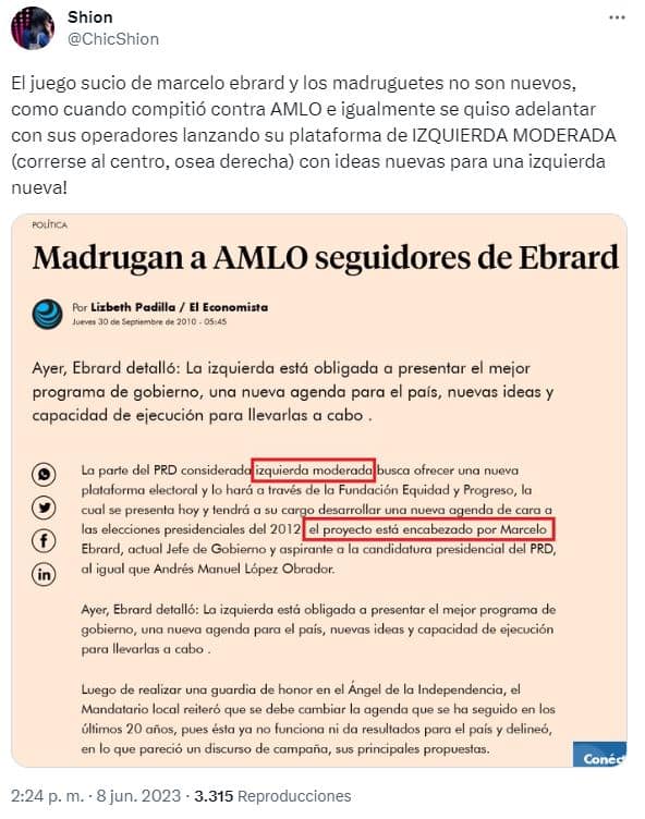 tuiteros tunden a marcelo ebrard renuncia 2