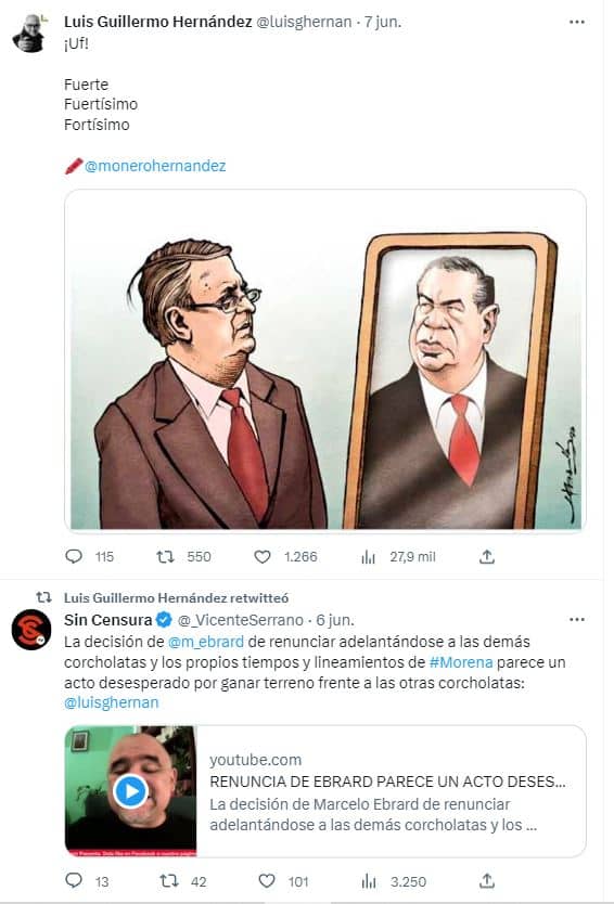 tuiteros tunden a marcelo ebrard renuncia 4