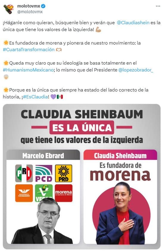 tuiteros tunden a marcelo ebrard renuncia 5