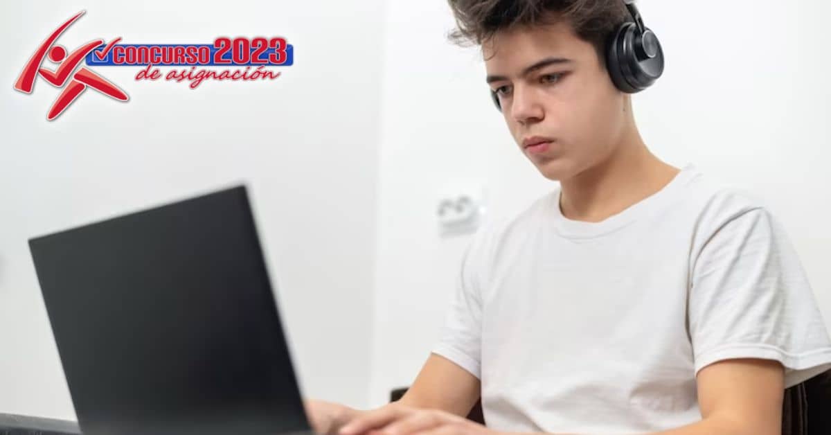 ya se publicaron resultados COMIPEMS 2023