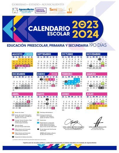 inscripciones IEA resultados 2023 aguascalientes