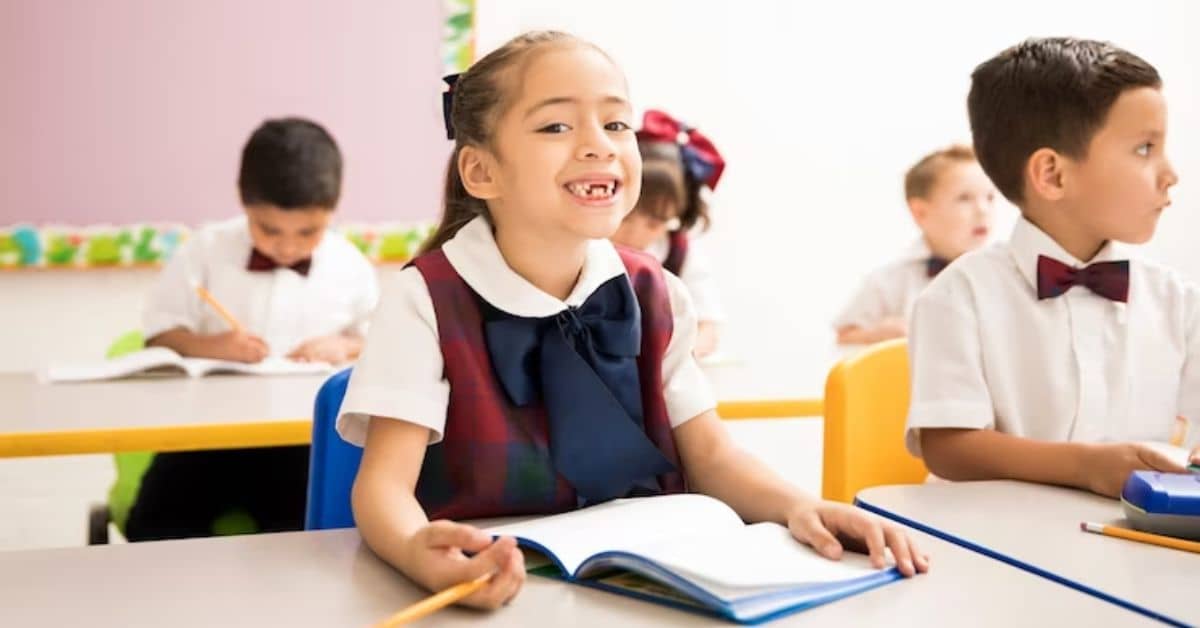 lunes 18 de septiembre hay clases