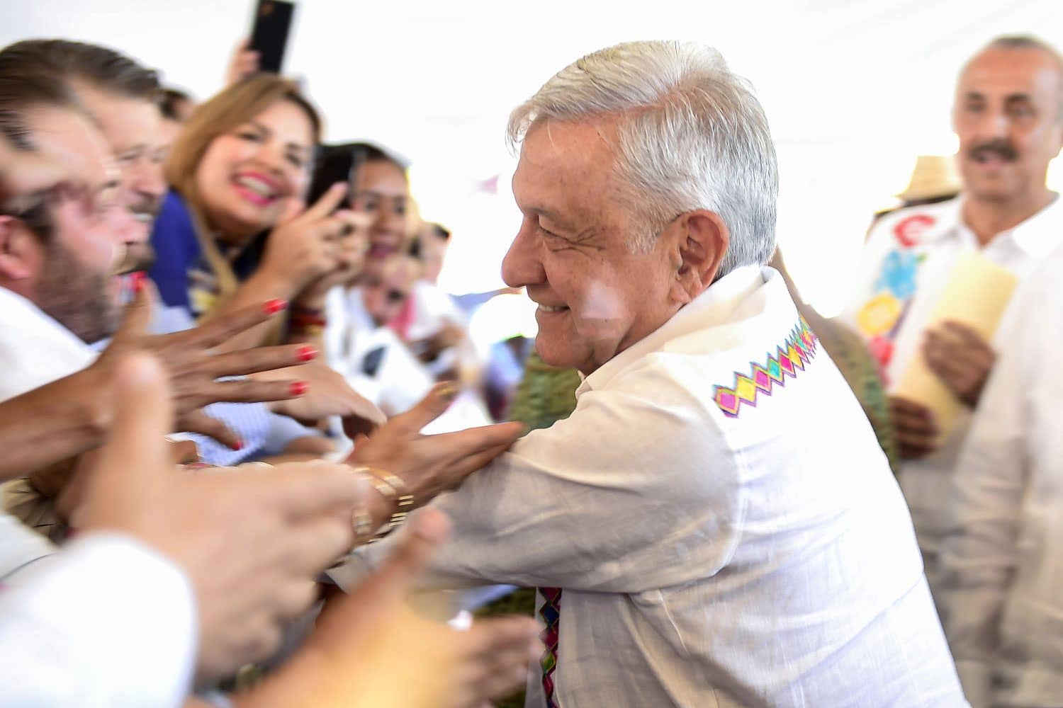 Qué hay en Macuspana El municipio donde nació AMLO 2