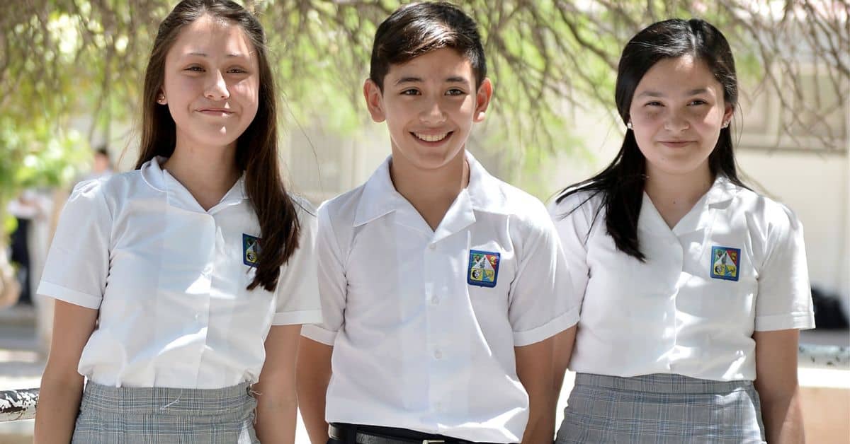 preinscripciones-secundaria-2024-edomex-registro-said preinscripciones-secundaria-2024-edomex-registro-said