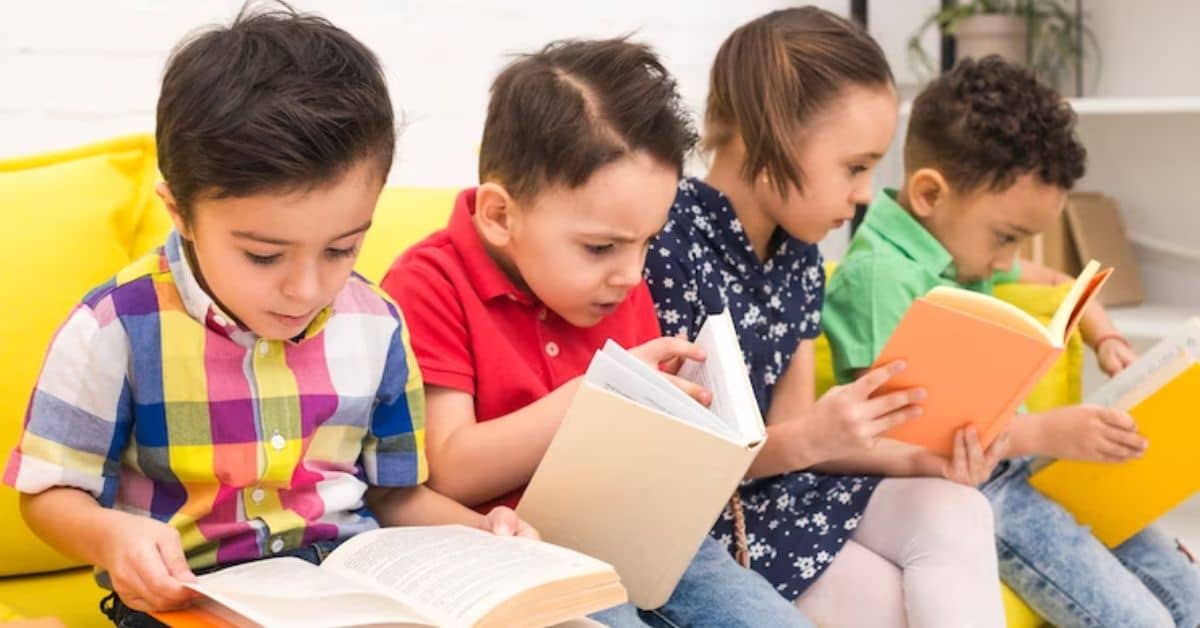 Regreso a clases 2023 Jalisco agosto Regreso a clases 2023 Jalisco agosto