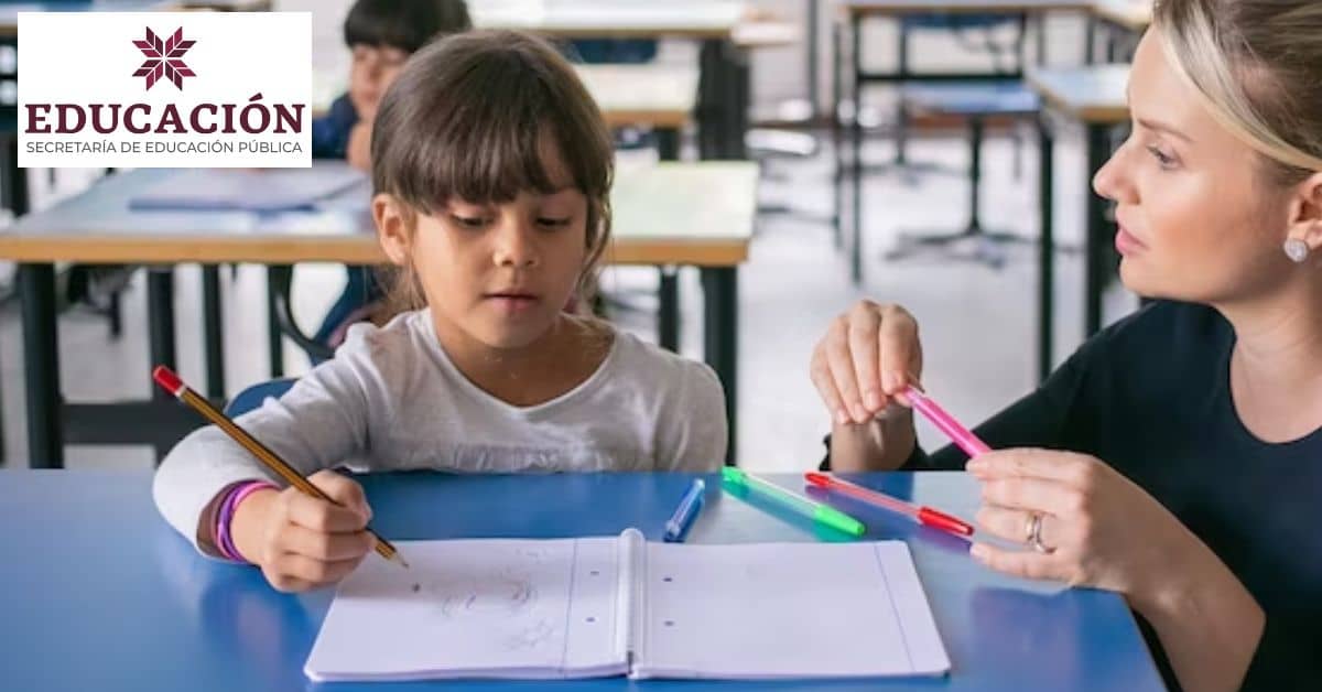 SEPH consulta de asignación de escuela Hidalgo