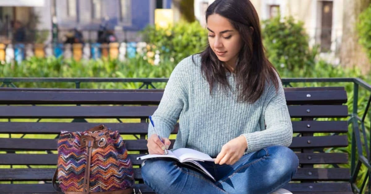 Universidades gratis en México