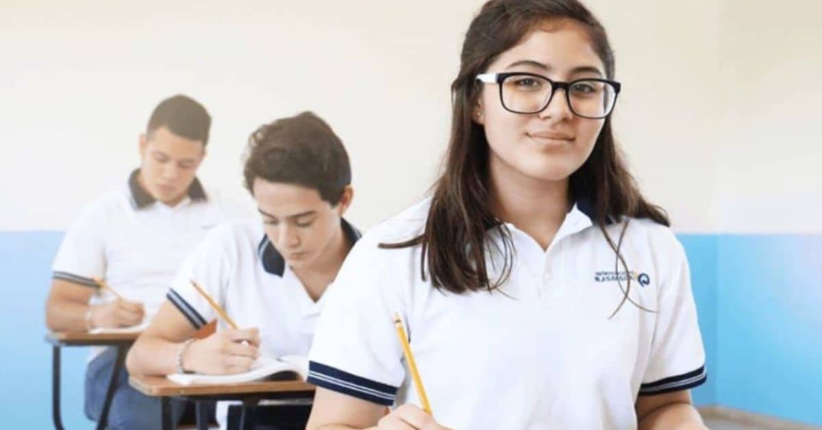 resultados Beca Juventudes Gto. 2023 secundaria