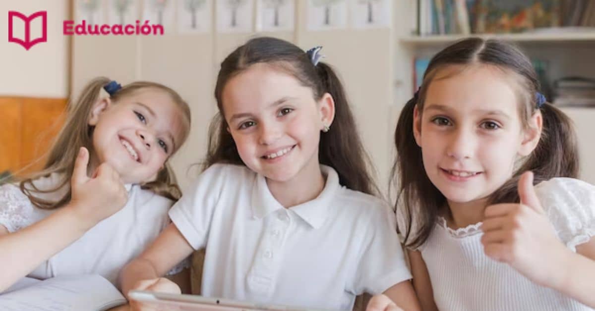 Listas de primaria 2023 resultados preinscripciones Jalisco
