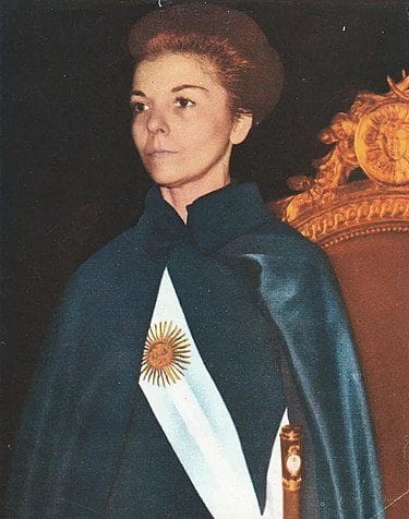 mexico mas cerca de una mujer presidenta 4