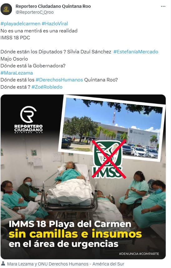 niña elevador imss 18 playa del carmen quintana roo 6 años 5
