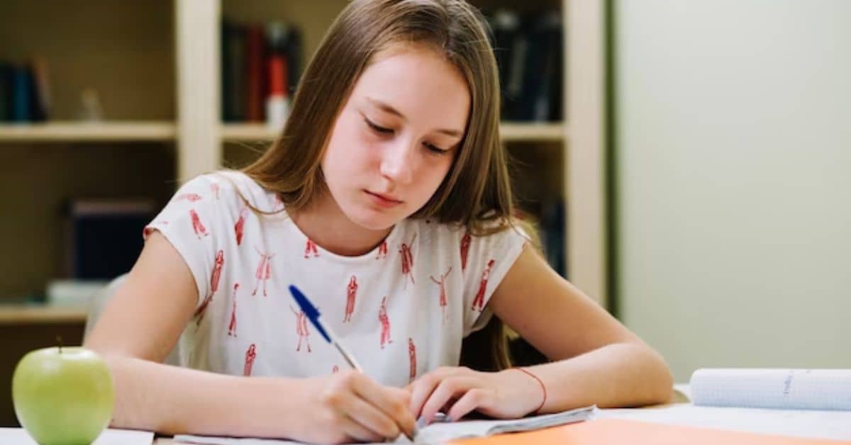 Preinscripciones extemporáneas CDMX preescolar primaria secundaria