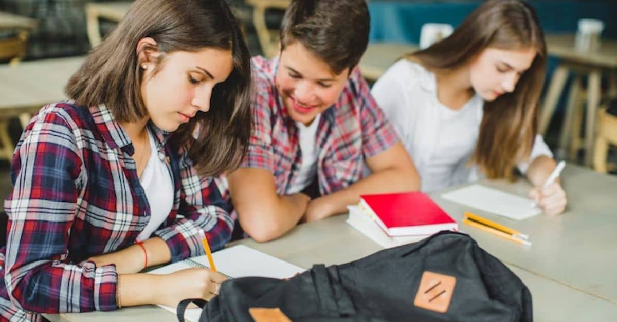 prepa gratis bachillerato sin examen