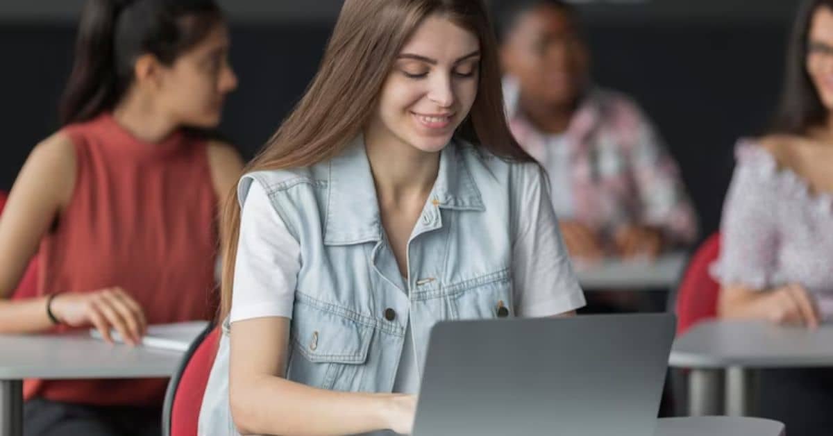 prepa gratis bachillerato sin examen 