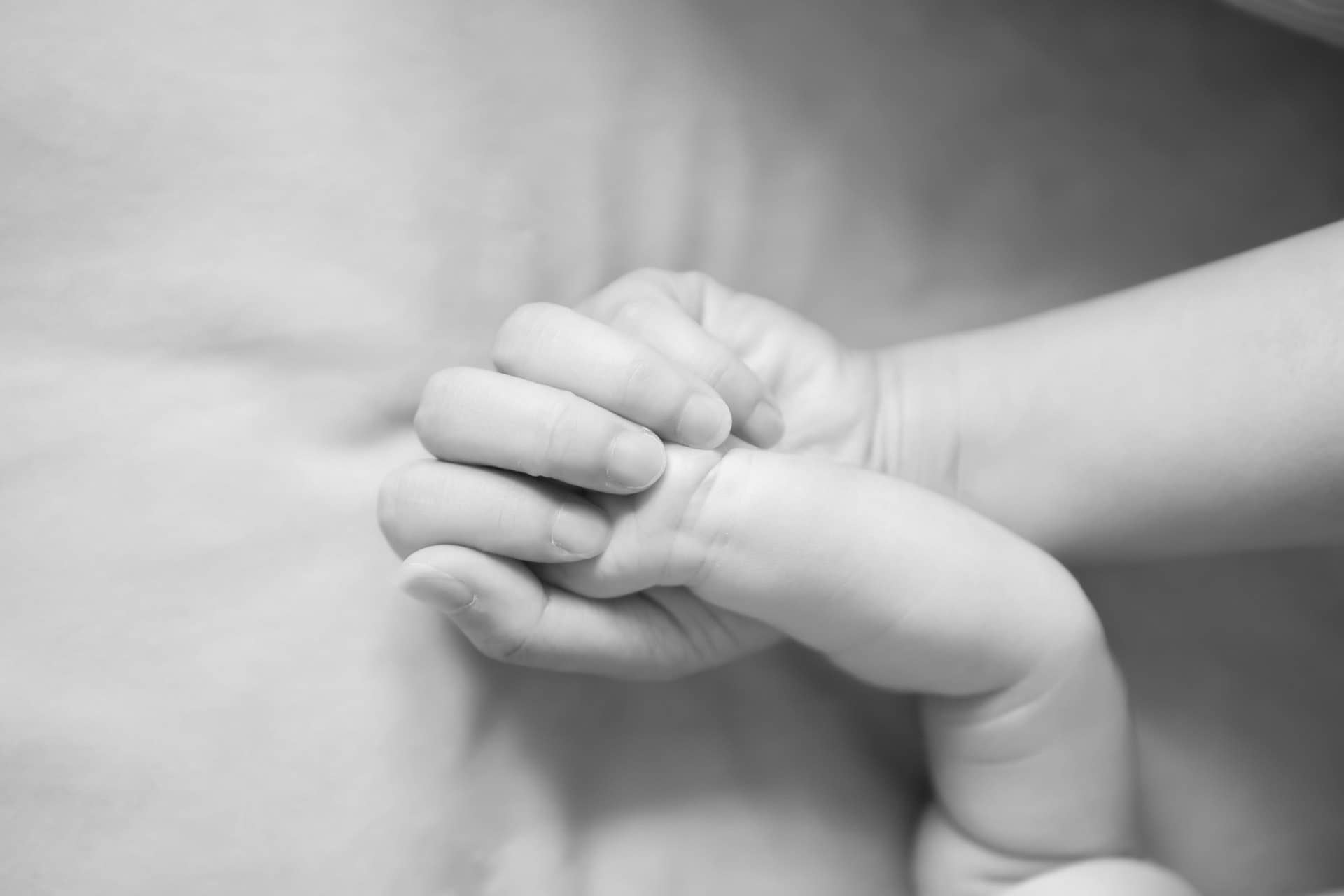 registrar hijos fuera del matrimonio 45