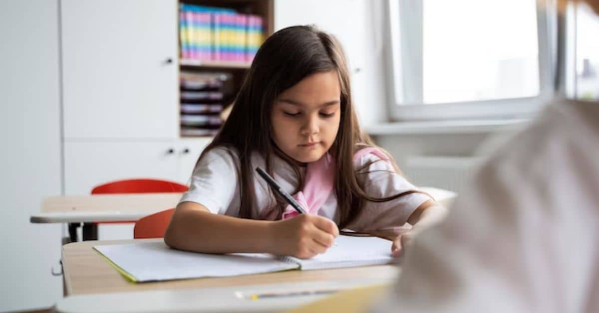 regreso a clases 2023 Jalisco agosto