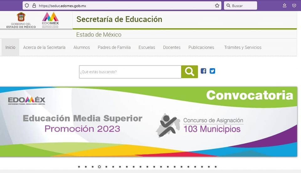 resultados 103 municipios 2023