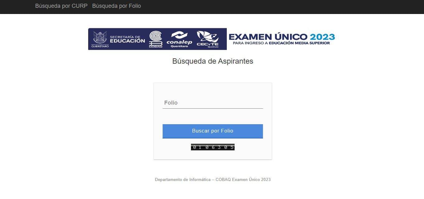 resultados cobaq 2023