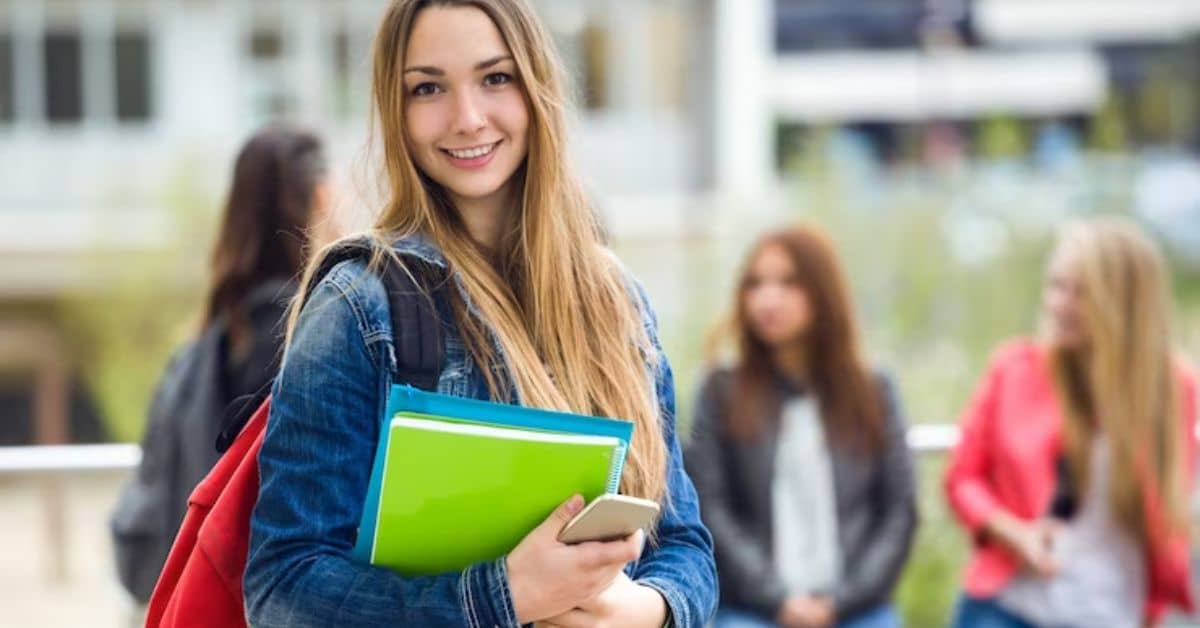 becas SETAB