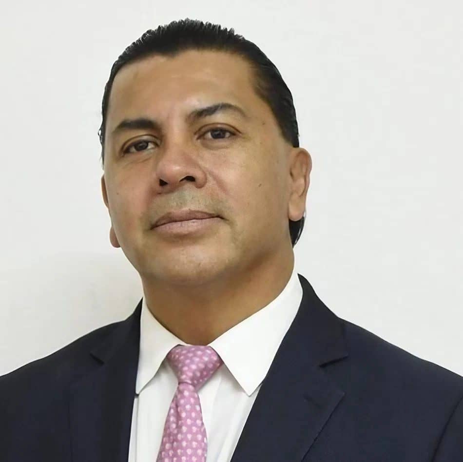 Álvaro Obregón 2024. Quiénes aspiran a gobernar la alcaldía portada 3