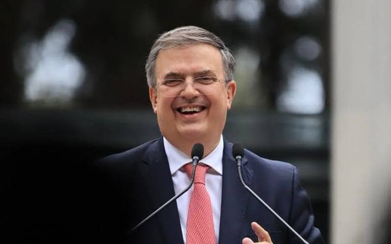 Cierres de campaña