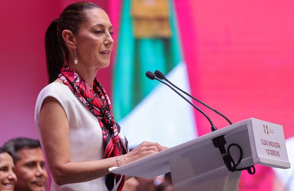Cierres de campaña