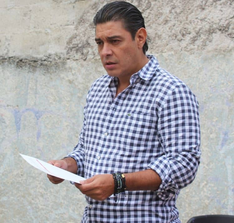 Cuajimalpa 2024. Quiénes son los posibles aspirantes a alcalde o alcaldesa 2
