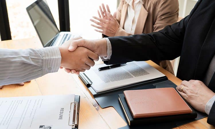 Empleos en CDMX sin experiencia