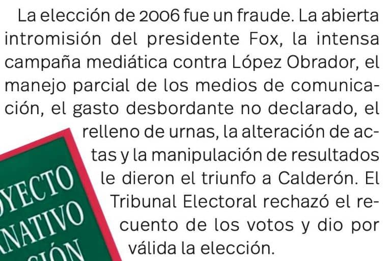 Errores en los libros de texto