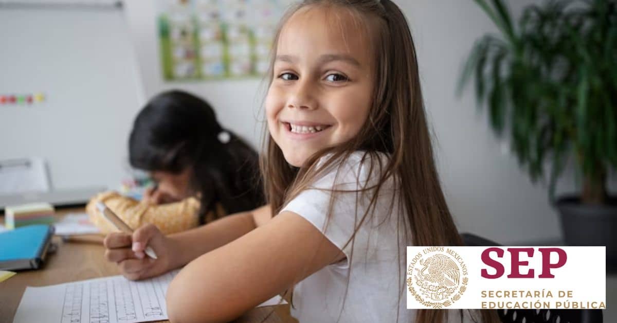 Inscripciones SEP 2023 primaria secundaria preescolar Inscripciones SEP 2023 primaria secundaria preescolar