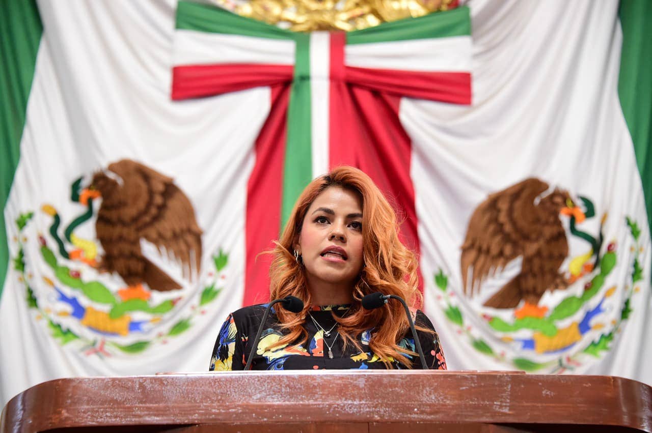 Iztapalapa 2024 Quiénes suenan para gobernar la alcaldía 4