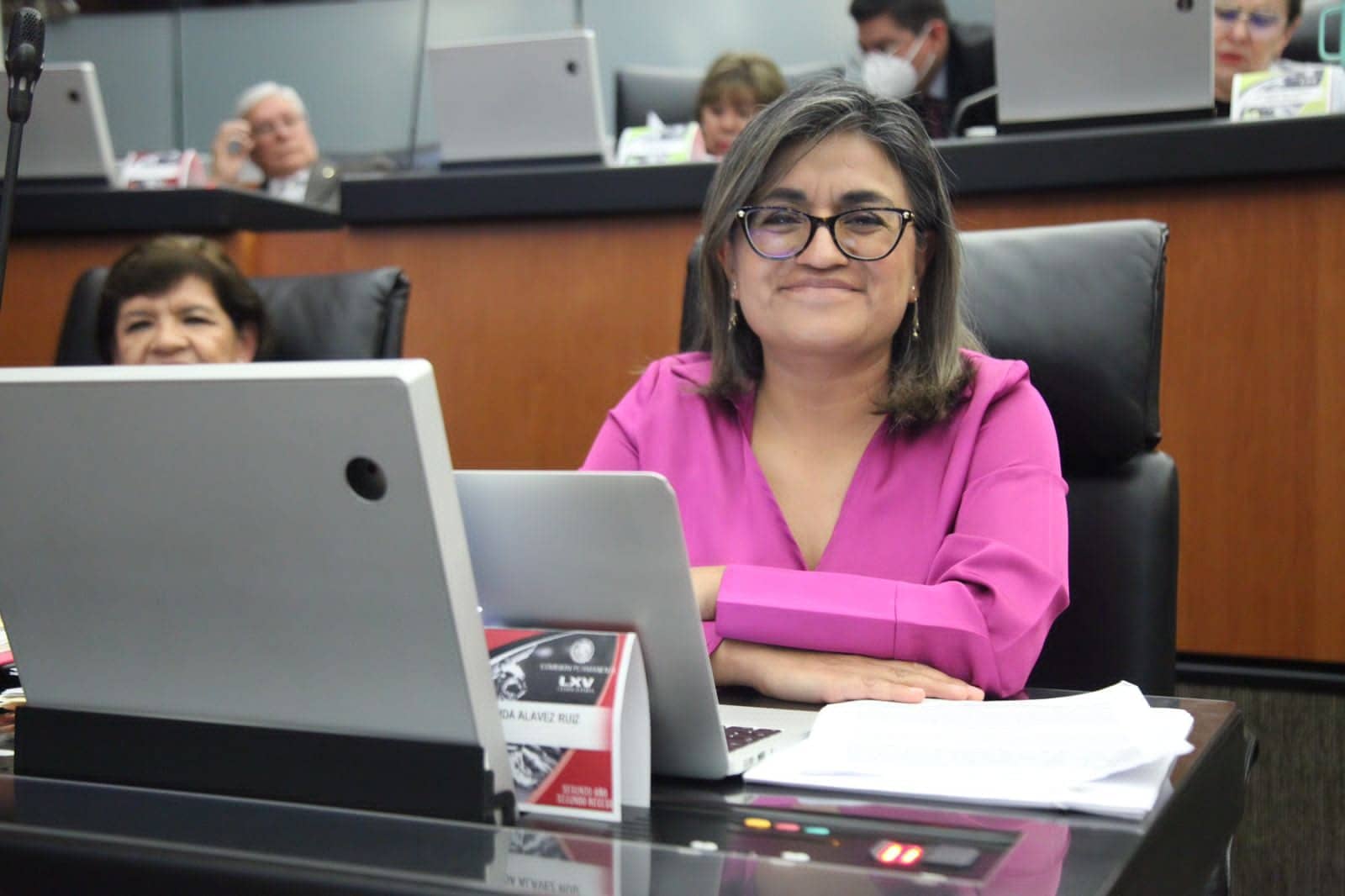 Iztapalapa 2024 Quiénes suenan para gobernar la alcaldía portada