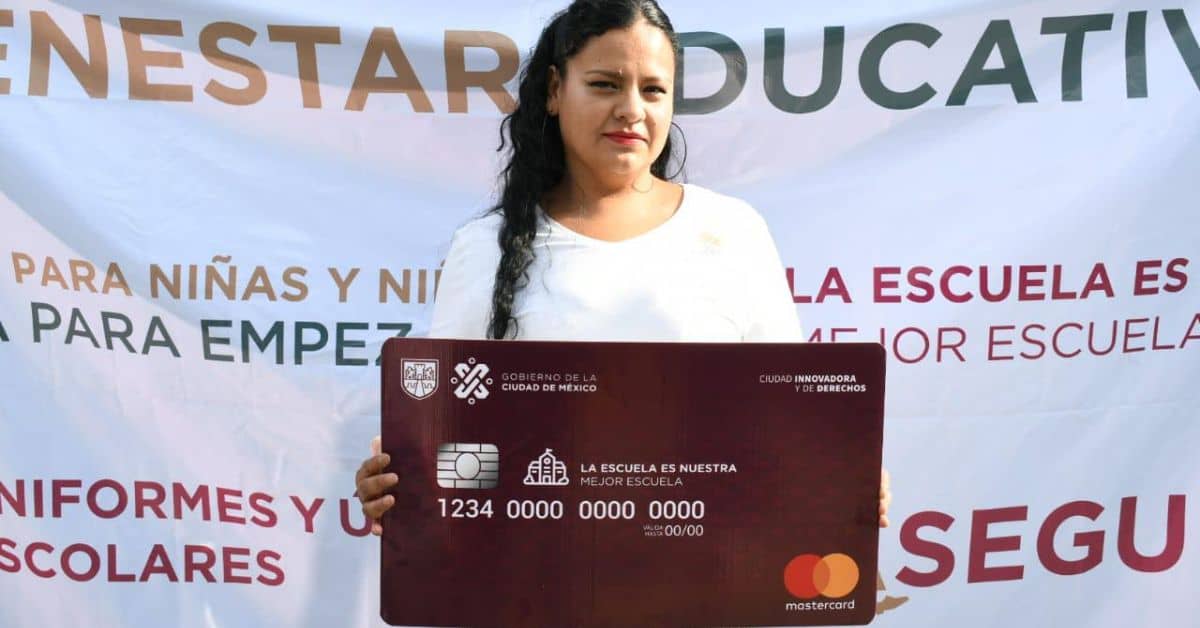 apoyo-bienestar-2024-pension-becas-madres-solteras