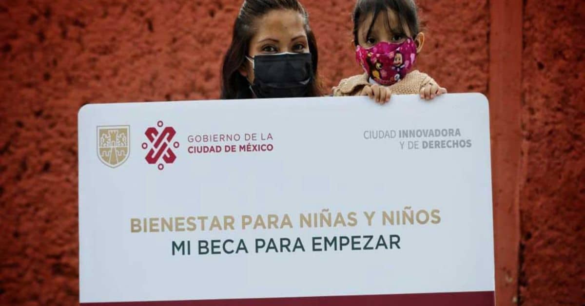 tarjeta-de-despensa-obten-mas