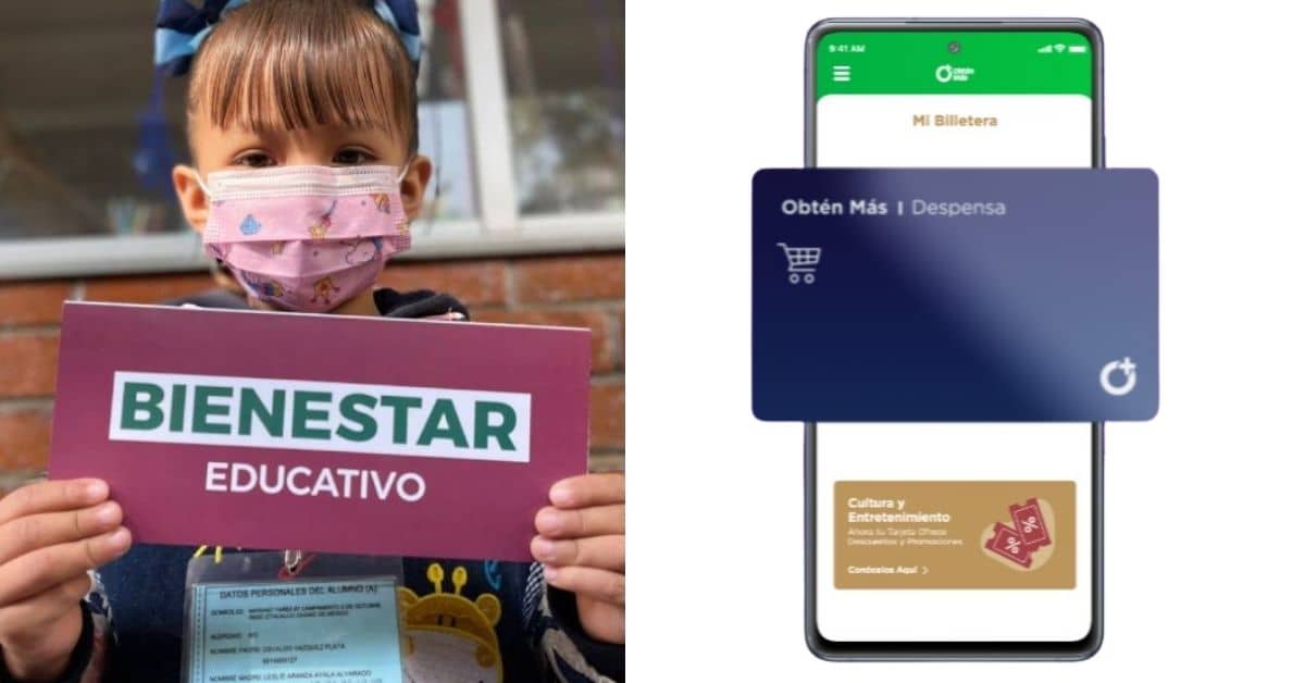 tarjeta-de-despensa-obten-mas