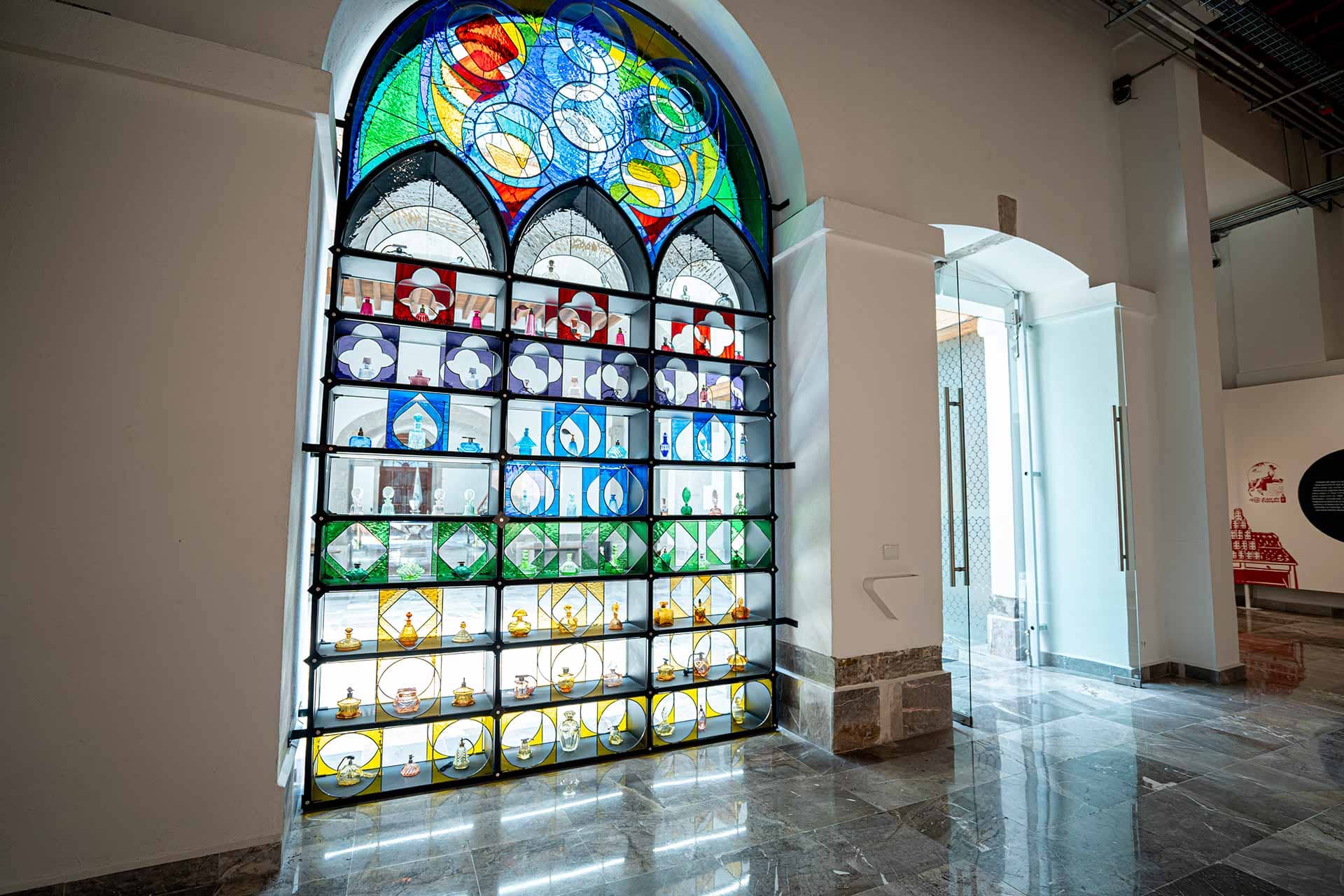Nuevos museos de la CDMX 2023