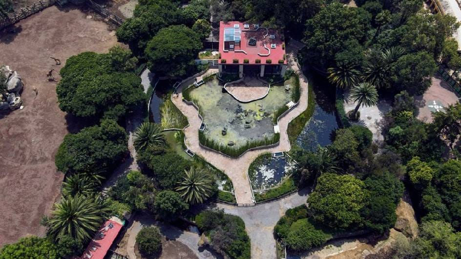Nuevos museos en la CDMX 2023
