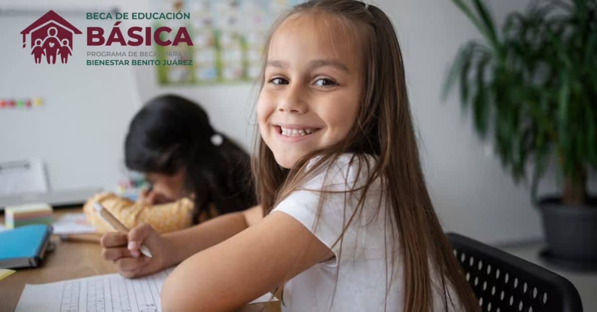 Buscador de folios beca Benito Juárez 2023 Buscador de folios beca Benito Juárez 2023