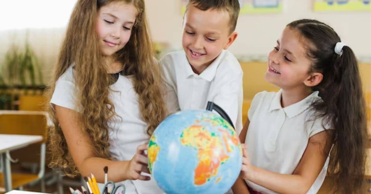 Beca Benito Juárez 2023-2024 educación básica registro