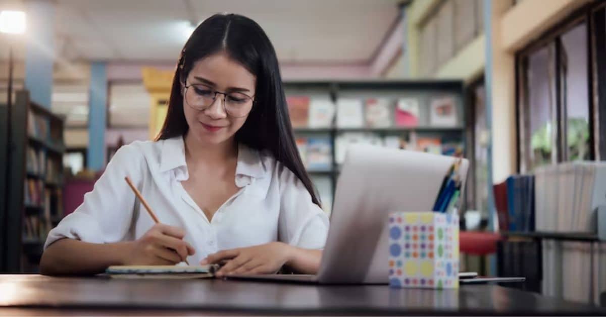 becas subes 2023 para universitarios becas subes 2023 para universitarios