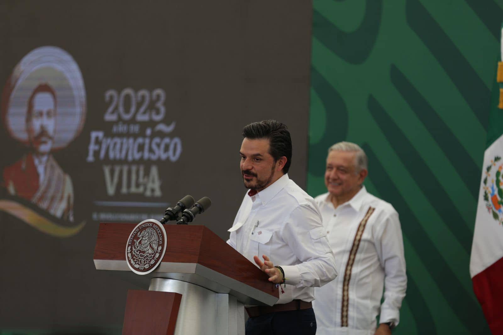 chiapas candidartos morena 2024 26