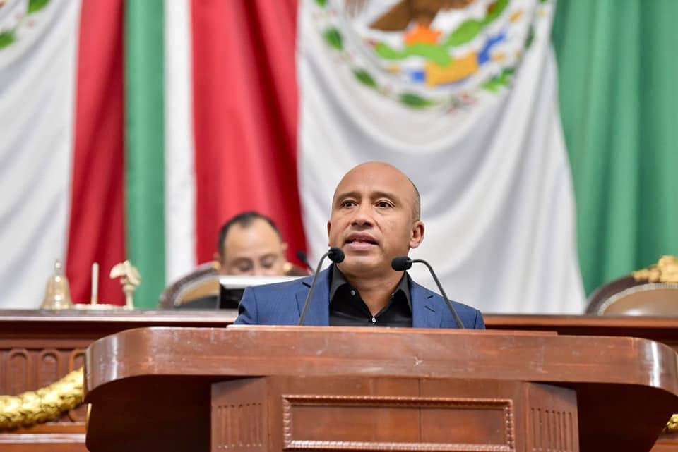 coyoacan 2024 posibles aspirantes 6