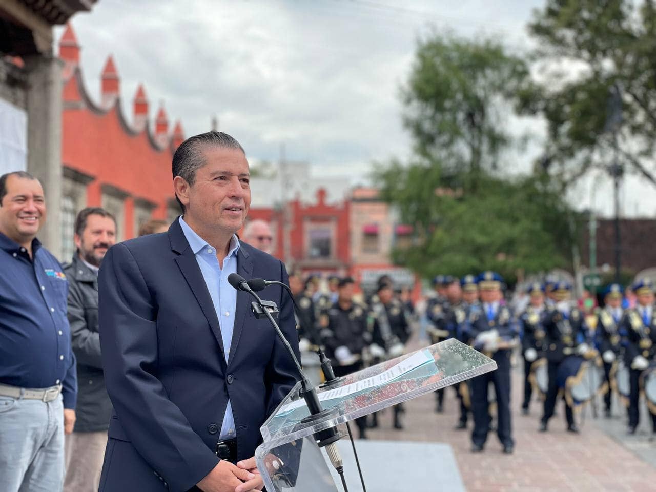 coyoacan 2024 posibles aspirantes
