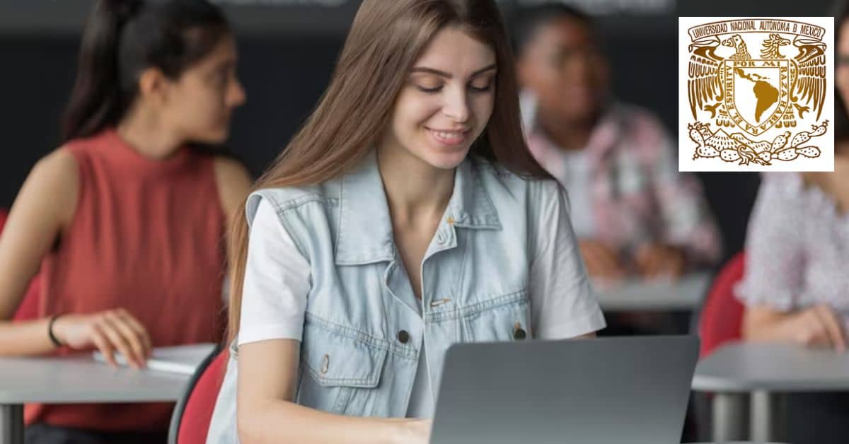  resultados UNAM SUAyED 2023